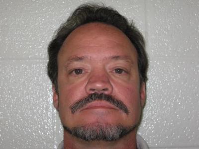 Steven Mark Sass a registered  of Massachusetts