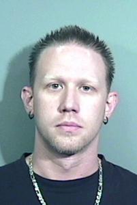 Isaiah David Wilson a registered Sex or Kidnap Offender of Utah