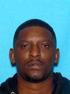 Christopher Mcfagdon a registered  of Tennessee