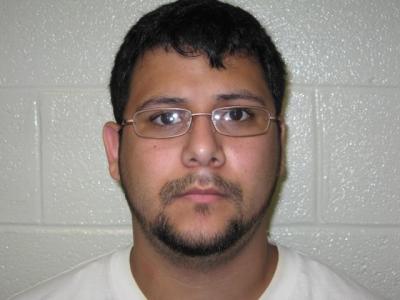 James Danny Thomas a registered Sex Offender of Illinois