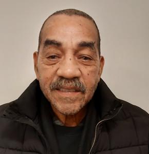 Daniel Robinson a registered Sex Offender of Tennessee