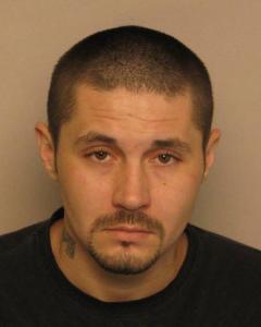 Zackary Robert Rigatti a registered Sex Offender of Missouri