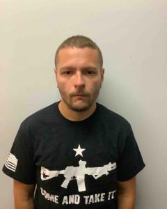 Carl Frances Liddy a registered Sex Offender of West Virginia