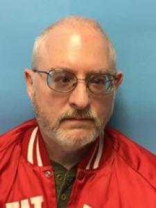 Keith Dwayne Jones a registered Sex Offender of Tennessee