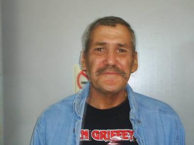 Braunell Finley Collins a registered  of Tennessee