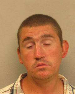 Robert Clarence Locey a registered Sex Offender of New Mexico