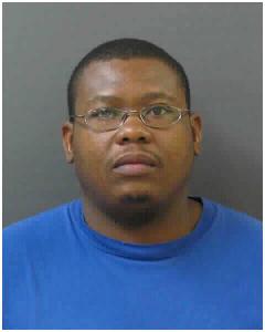 Demetrius Dewayne Key a registered Sex Offender of Kentucky