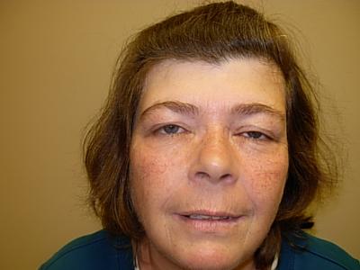 Charlotte Anne Mcclure a registered Sex Offender of Kentucky