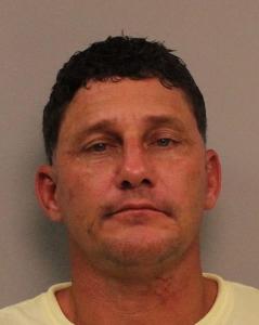 Jesse Dane Herndon a registered  of Florida