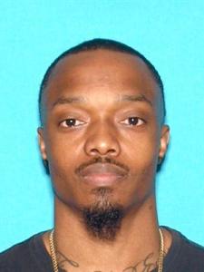 Sean Mcwhirter a registered Sex Offender of Tennessee