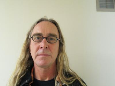 Darryl Edwin Roysdon a registered Sex Offender of California