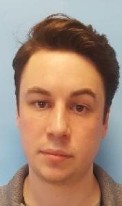 William Allen Parker a registered Sex Offender of Tennessee