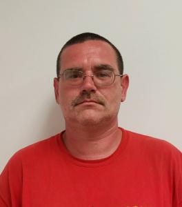 Franklin Robert Anstee a registered Sex Offender of Virginia