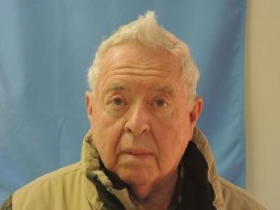 Daniel Sherman Harris a registered Sex Offender of Tennessee