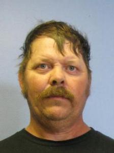 Robert Dwayne Nobles a registered Sex Offender of Arkansas