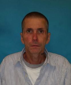 Robert Floyd Michael a registered Sex Offender of California