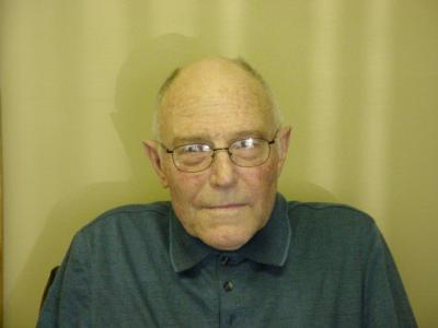 Floyd Mearl Kerbs a registered Offender of Washington