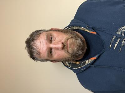 David Mcmillan a registered Sex Offender of Tennessee