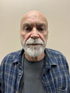 Ricky Lynn Gressett a registered Sex Offender of Tennessee