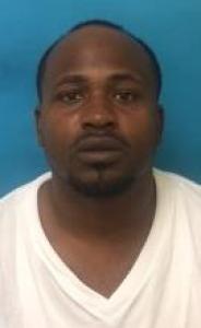 John Mcgee a registered Sex Offender of Mississippi