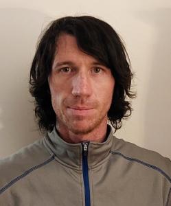 Ashdon Schexnayder a registered Sex Offender of Tennessee