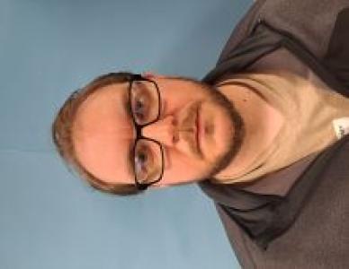 Jeffrey William Massey a registered Sex Offender of Mississippi