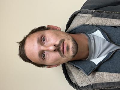 Randy Edwards a registered Sex Offender of Tennessee