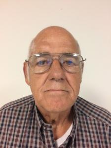 Ander Gene Richardson a registered  of Florida