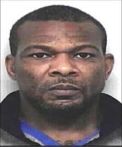 Anthony Michael Mceachean a registered Sex Offender of North Carolina