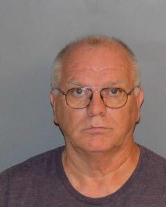 Kenneth Lawson a registered Sexual Offender or Predator of Florida