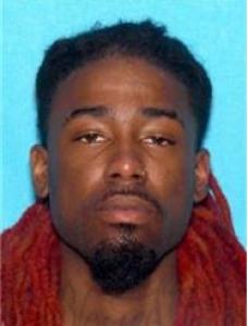 Zachary Abram a registered  of Tennessee