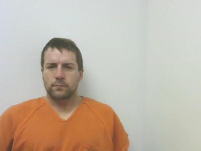 Jason Dewayne Mcbride a registered  of Alabama