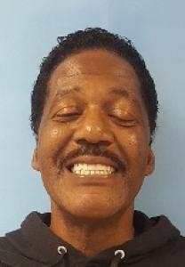 Ronald Griffin a registered  of Tennessee