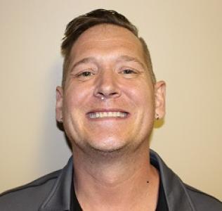 Eric Lee Hammack a registered Sex Offender of Missouri