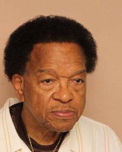 Rochester Roberts a registered  of Florida