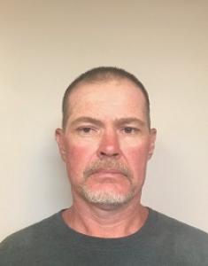 Christopher Michael Shelton a registered Sex Offender of Tennessee