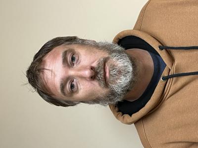 Christopher Michael Morgan a registered Sex Offender of Tennessee