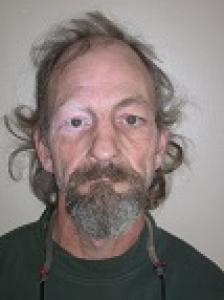 Frank William Bennett a registered Sex Offender of Tennessee