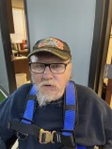 Kurt Alan Miller Sr. Sr a registered Sex Offender of Tennessee