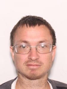 David Anthony Cline a registered Sex Offender of Tennessee