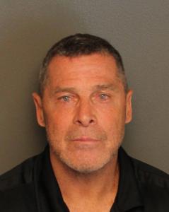 Marshall Anthony Humphreys a registered Sex Offender of Tennessee