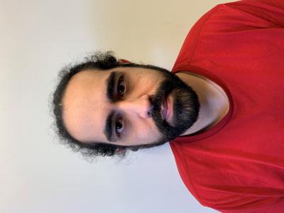 Joseph A Gonzales-rodriguez a registered Sex Offender of Tennessee