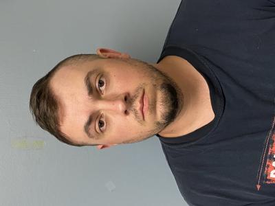 Kyle Brandon Severs a registered Sex Offender of Tennessee