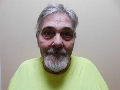 Wade Eugene Poe a registered  of Tennessee