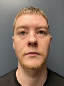 Kristen Richard Keener a registered Sex Offender of Tennessee