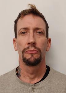 Matthew Bryan Buckingham a registered Sex Offender of Tennessee