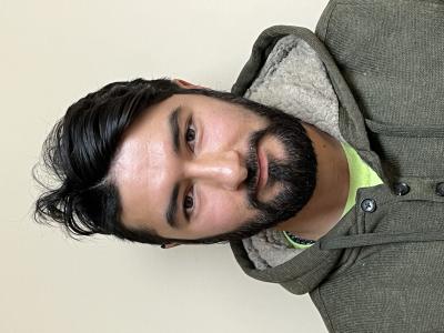 Dayton Andrew Peterman a registered Sex Offender of Tennessee