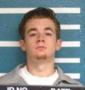 Christopher Michael Powell a registered Sex Offender of Tennessee