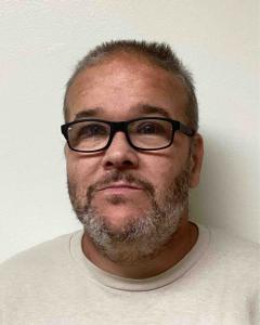 Fred Frank Whitacre a registered Sex Offender of Tennessee