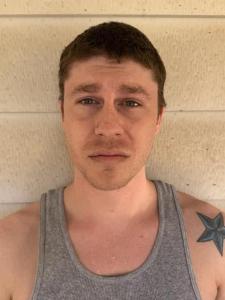 Jason Andrew Flores-nugent a registered Sex Offender of Tennessee